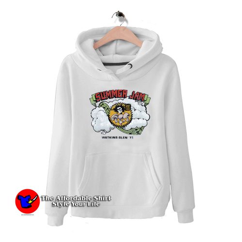 Summer Jam Skeleton Watkins Glenn Hoodie 500x500 Summer Jam Skeleton Watkins Glenn Hoodie On Sale