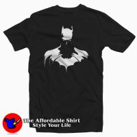 Cool The Dark Batman Graphic T-shirt