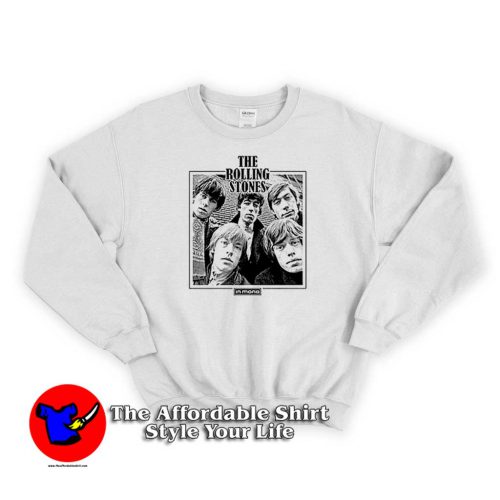 The Rolling Stones In Mono Sweater 500x500 Vintage The Rolling Stones In Mono Sweatshirt On Sale