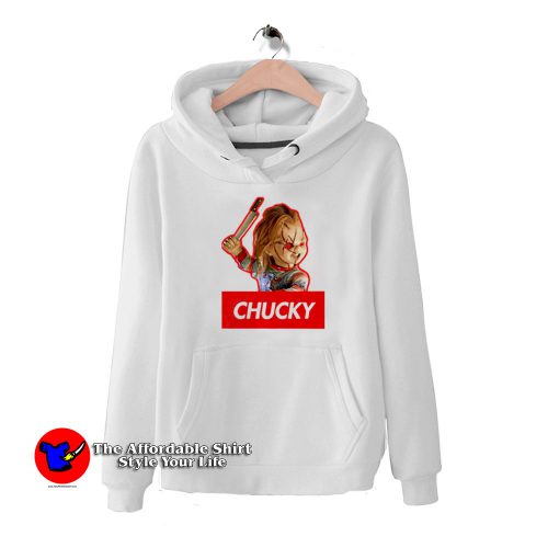 Trends Supreme Chucky Angry Unisex Hoodie 500x500 Trends Supreme Chucky Angry Unisex Hoodie Cheap