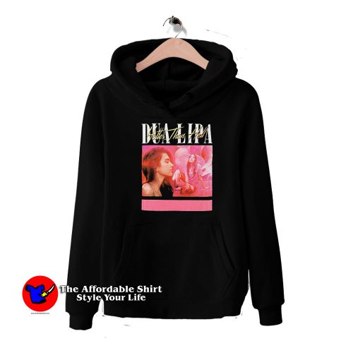 Vintage 90s Album Dua Lipa Graphic Hoodie 500x500 Vintage 90s Album Dua Lipa Graphic Hoodie On Sale