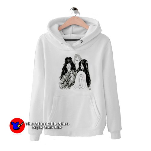 Vintage Aerosmith Draw The Line Album Hoodie 500x500 Vintage Aerosmith Draw The Line Album Hoodie On Sale