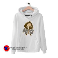 Awesome Cute Yer A Wizard Harry Hoodie