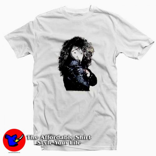 Art Vintage Cool Bon Jovi Unisex Tshirt 500x500 Art Vintage Cool Bon Jovi Unisex T shirt On Sale