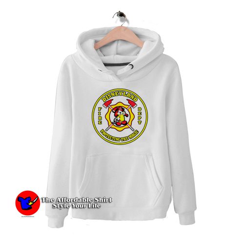 Disneyland Fire Dept Protecting The Magic Hoodie 500x500 Disneyland Fire Dept Protecting The Magic Hoodie Cheap