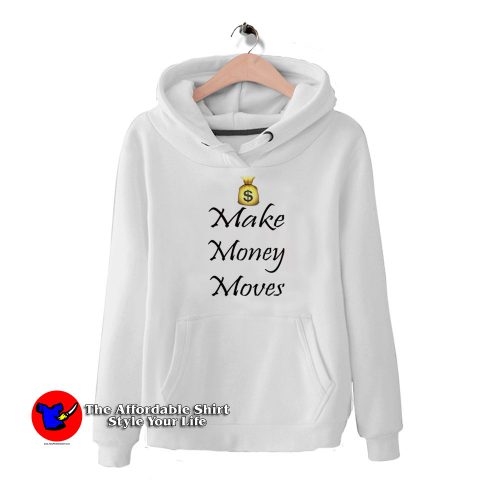 Money Moves Cardi B Love Hip Hop Rap Hoodie 500x500 Money Moves Cardi B Love Hip Hop Rap Hoodie On Sale