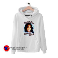 New Breonna Taylor Black Lives Matter Hoodie