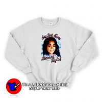 New Breonna Taylor Black Lives Matter Sweatshirt