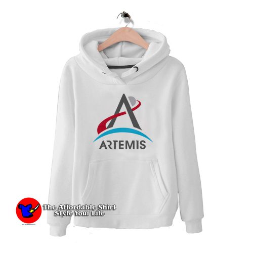 Official NASA Moon Program Artemis Hoodie 500x500 Official NASA Moon Program Artemis Hoodie On Sale