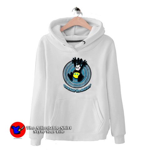 Oswald a Cartoon Rabbit Jumps Retro Hoodie 500x500 Oswald a Cartoon Rabbit Jumps Retro Hoodie On Sale