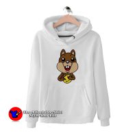 Popular Cute Drew House Justin Bieber Hoodie