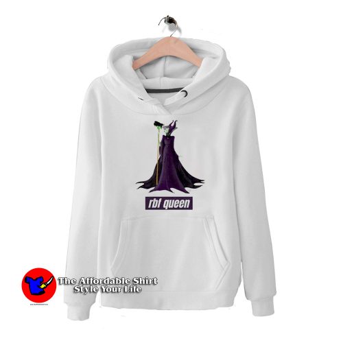 Retro Disney Maleficent RBF Disneyland Hoodie 500x500 Retro Disney Maleficent RBF Disneyland Hoodie Cheap