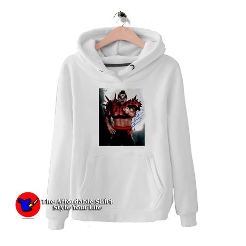 Road Warrior Animal Legion of Doom Hoodie 500x500 Road Warrior Animal Legion of Doom Hoodie On Sale