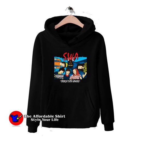 Straight Outta Hawkins Stranger Mystery Hoodie 500x500 Straight Outta Hawkins Stranger Mystery Hoodie On Sale