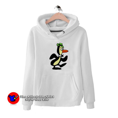 Tennessee Tuxedo Standing Jay Ward Hoodie 500x500 Tennessee Tuxedo Standing Jay Ward Hoodie On Sale