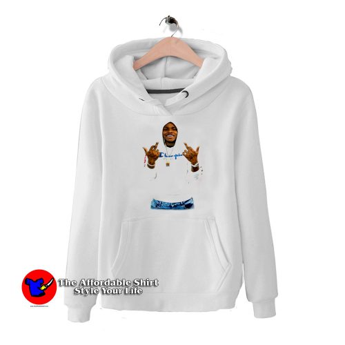 The Dababy Vintage Jay Z Champion Hoodie 500x500 The Dababy Vintage Jay Z Champion Hoodie On Sale