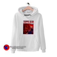 Trippie Redd 6ix9ine XXXtentacion Skimask Hoodie