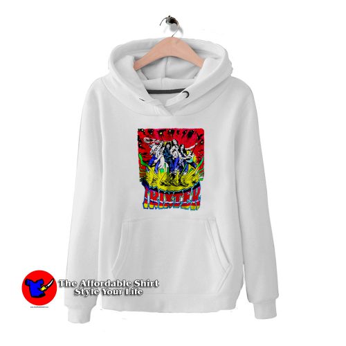 Trixter 80s Metal Rock Concert Ratt Skid Hoodie 500x500 Trixter 80s Metal Rock Concert Ratt Skid Hoodie On Sale