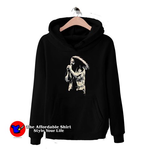 Vintage Chris Cornell Punk Rock Unisex Hoodie 500x500 Vintage Chris Cornell Punk Rock Unisex Hoodie On Sale