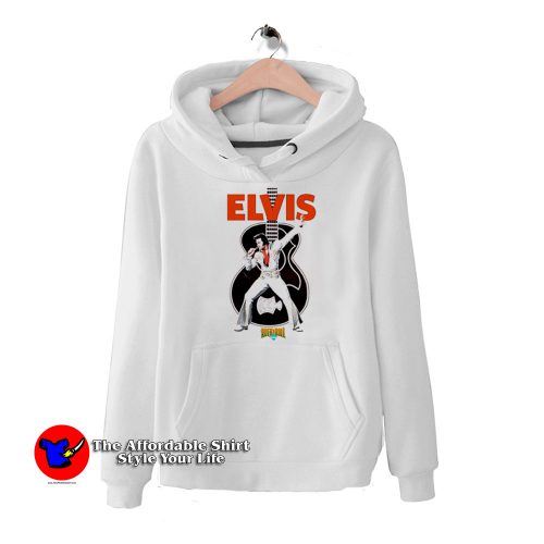 Vintage Elvis Presley Cartoon Logo Unisex Hoodie 500x500 Vintage Elvis Presley Cartoon Logo Unisex Hoodie On Sale