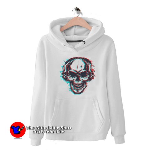 3D Skull Black Friday Cyber Monday 2020 Hoodie 500x500 3D Skull Black Friday Cyber Monday 2020 Hoodie On Sale