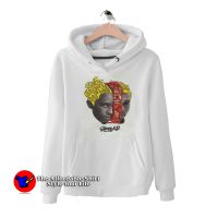 Chris Brown Young Thug Say You Love Me hoodie