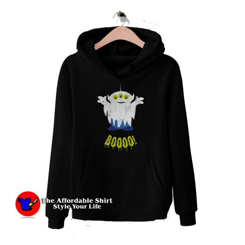 Disney Pixar Toy Story Floating Alien Hoodie 500x500 Disney Pixar Toy Story Floating Alien Hoodie On Sale