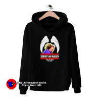 Friends Michael Myers Pennywise & Chucky Hoodie