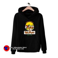 Great Pumpkin Believer Since 1966 Hoodie