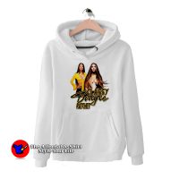 Megan The Stallion DeBaby Beyonce Hoodie