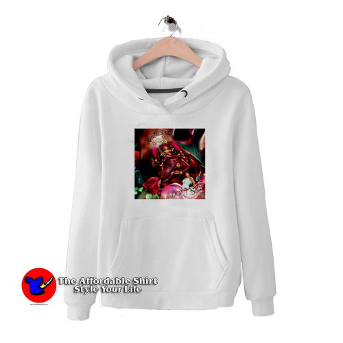 Megan Thee Stallion x Young Thug Dont Stop Hoodie 500x500 Megan Thee Stallion x Young Thug Don't Stop Hoodie On Sale