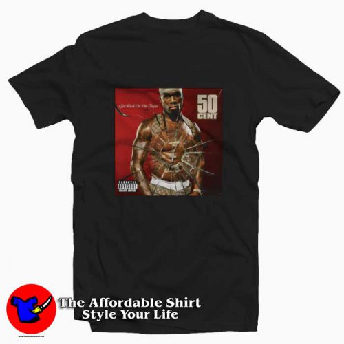 New Collaction 50 Cent Unisex Vintage Tshirt 500x500 New Collaction 50 Cent Unisex Vintage T shirt On Sale