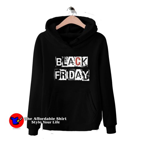 New Official Black Friday Unisex Hoodie 500x500 New Official Black Friday Unisex Hoodie On Sale