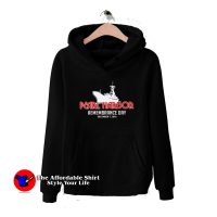 Pearl Harbor Day Essential Unisex Hoodie