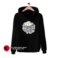 Pearl Harbor Remembrance Day Unisex Hoodie