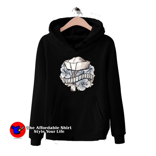 Pearl Harbor Remembrance Day Hoodie 500x500 Pearl Harbor Remembrance Day Unisex Hoodie On Sale