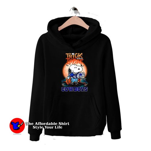 Snoopy Dallas Cowboys Halloween Funny Hoodie 500x500 Snoopy Dallas Cowboys Halloween Funny Hoodie On Sale