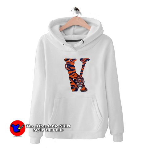 Vlone Pop Smoke Rare Tiger Unisex Hoodie 500x500 Vlone Pop Smoke Rare Tiger Unisex Hoodie On Sale