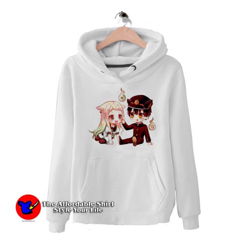 Anime Toilet Bound Hanako kun Cosplay Hoodie 500x500 Hanakokun Toilet Bound Cosplay Hoodie On Sale