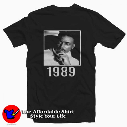 Big Daddy Kane 90S Hiphop Tshirt 500x500 Vintage Big Daddy Kane 90'S Hip Hop T shirt On Sale