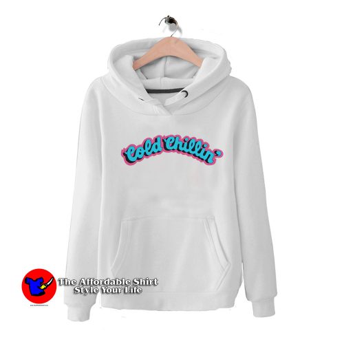 Cold Chillin Records Big Daddy Kane Hoodie 500x500 Cold Chillin Records Big Daddy Kane Hoodie On Sale