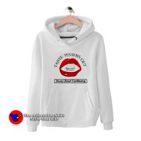 Peter Paul Cadbury Get Tasters Unisex Hoodie