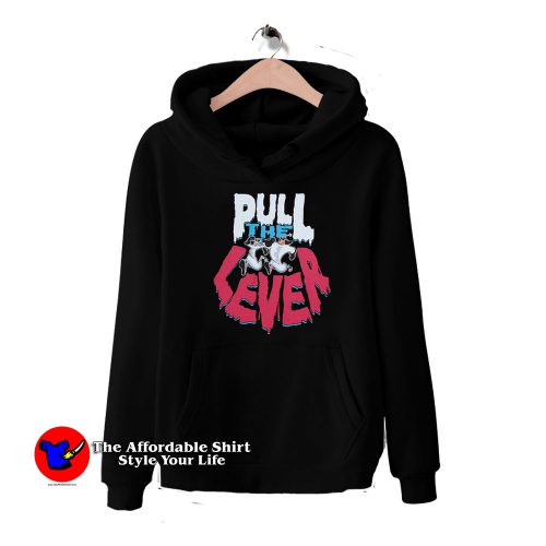 Disney The Emperors Pull the Lever Hoodie 500x500 Disney The Emperor's Pull the Lever Hoodie On Sale