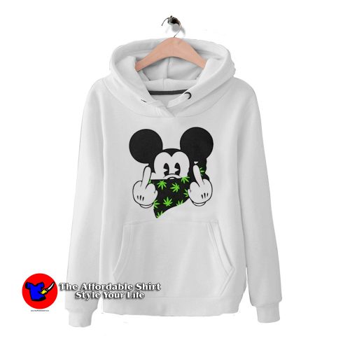 Funny Mickey Mouse Thug Life Vest Hoodie 500x500 Funny Mickey Mouse Thug Life Vest Hoodie On Sale