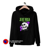 Juice WRLD Lucid Dreams Unisex Hoodie