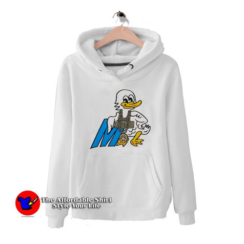 New Palace Moschino Knitted Unisex Hoodie 500x500 New Palace Moschino Knitted Unisex Hoodie On Sale