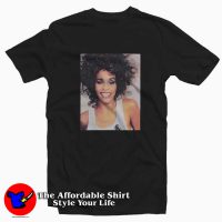 Palace Houston Photo Women Unisex T-shirt