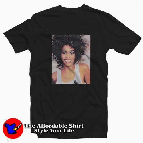 Palace Houston Photo Women Unisex Tshirt 500x500 Palace Houston Photo Women Unisex T shirt On Sale