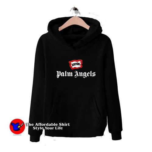 Palm Angels 2020 PALA City Limited Hoodie 500x500 Palm Angels 2020 PALA City Limited Hoodie On Sale