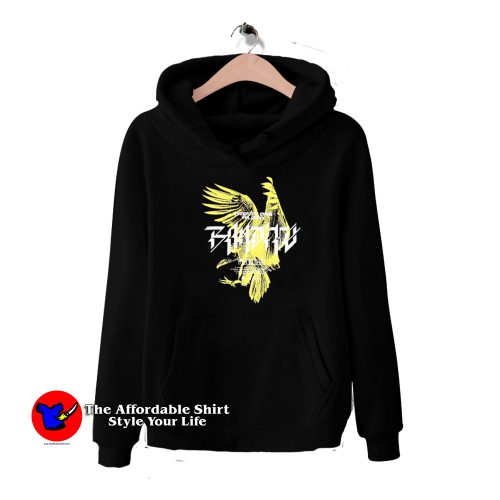 Twenty One Pilots Trench Bird Unisex Hoodie 500x500 Twenty One Pilots Trench Bird Unisex Hoodie On Sale